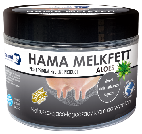 hamamelkfet-aloes.png
