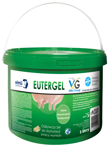 euter-gel-3-l.png