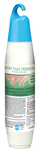 MINT-PLUS-premium.png