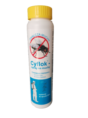 cyflok.png