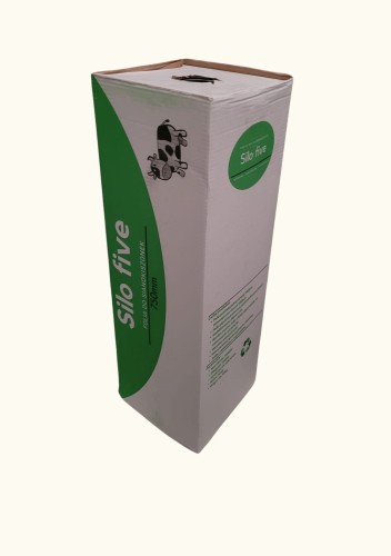 silo five.jpg
