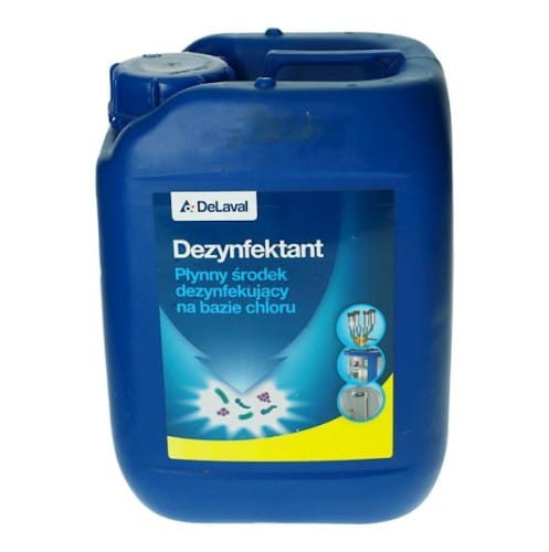 alfa dezynfekant.jpg