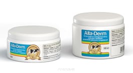 alta derm.jpg