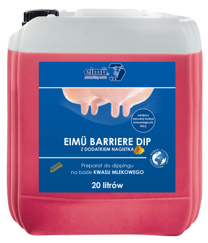 bariera dip nagietek zdjęcie.png