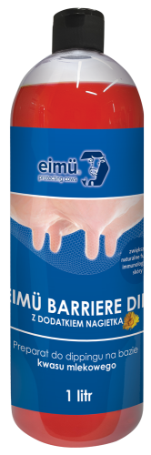 barier dip mała.png