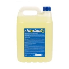 chlorinol.jpg