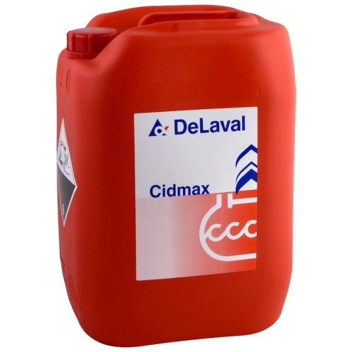 cidmax.jpg