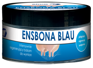 ENSBONA BLAU 250ML