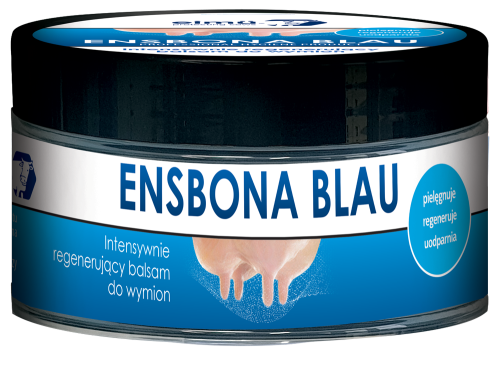 ensbona blau.png