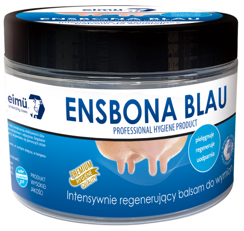 ensbona-blu 500.png