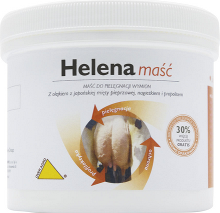 helene maść.png