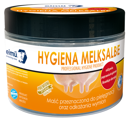 hygiena mel.png