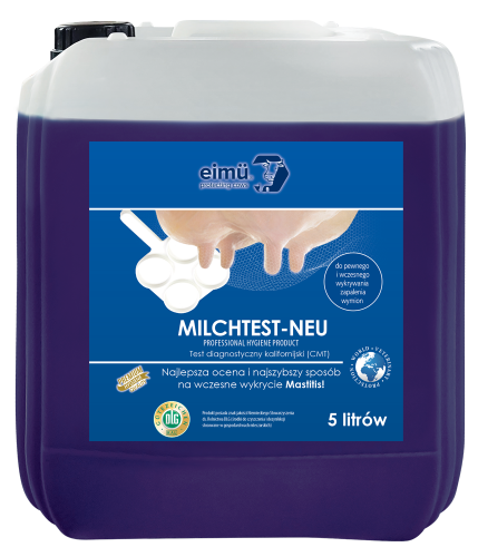 milch test duży.png