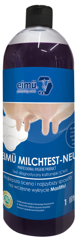 milch test mały.png