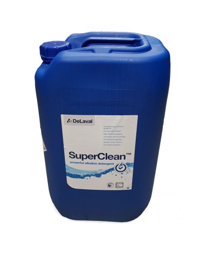 super.jpg