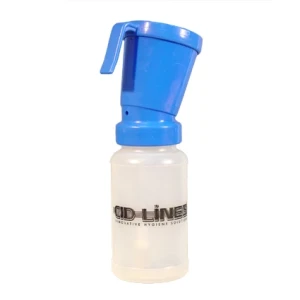 KUBEK DIP  PIANOTWÓRCZY