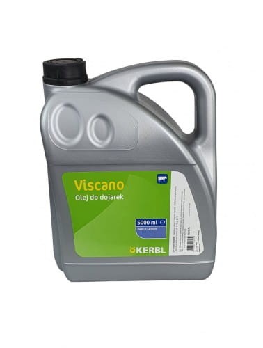 viscano 5.jpg
