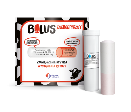 bolus.png