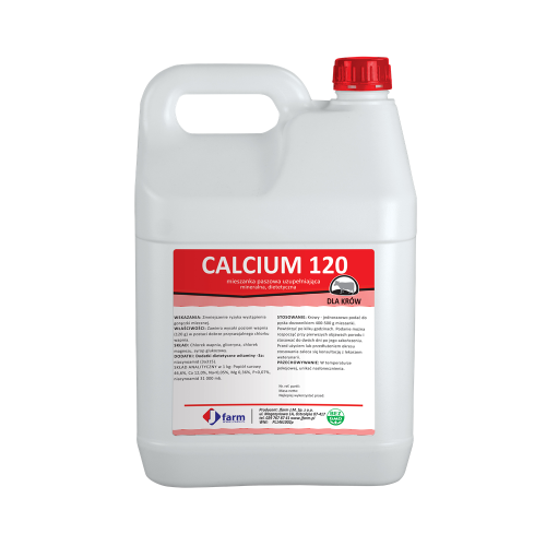 calcium 120.png