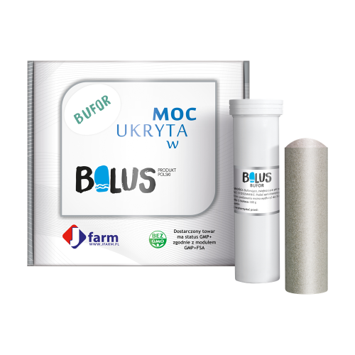 bolus3.png