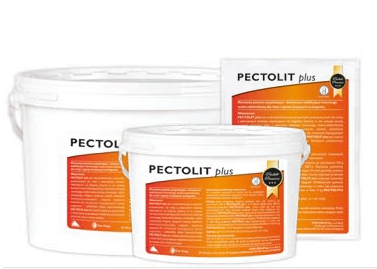 pectolit.png