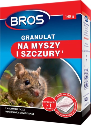 bros granulat.jpg