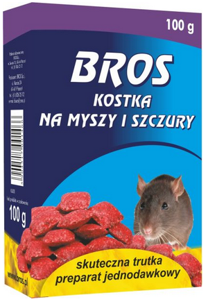 kostka 2.png