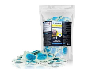 Nor Killer Strong Pasta 1,5kg środek