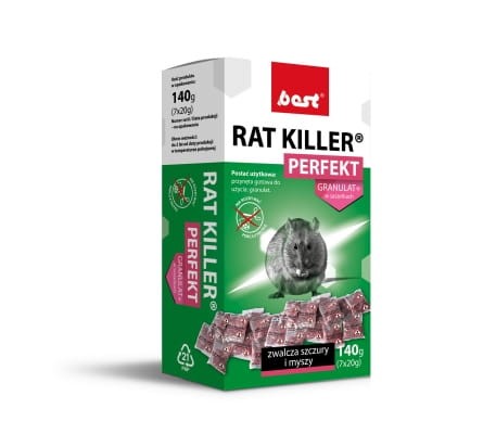 rat killer.jpg