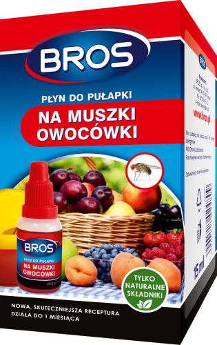 owocówki.png