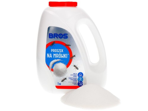 bros mrówki 111.jpg