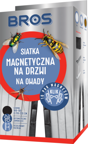 magnetyczna.png