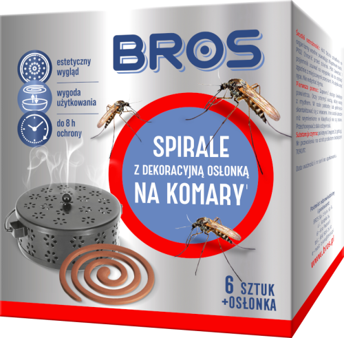 spirala.png