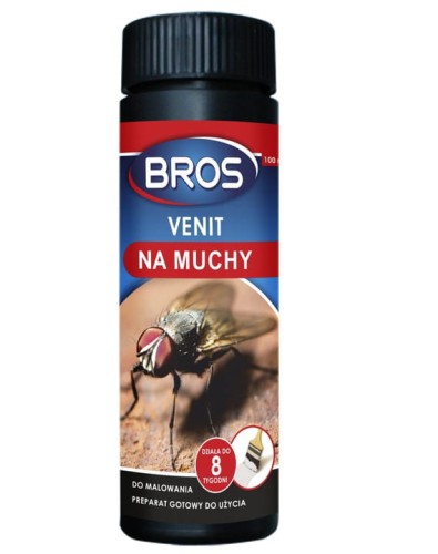 venit.jpg
