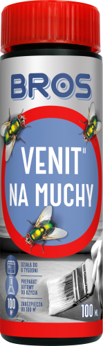 venit 2.png
