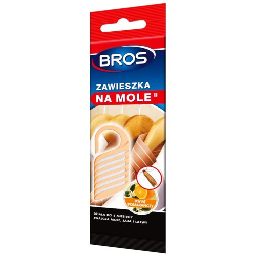 zawieszka mole.jpg