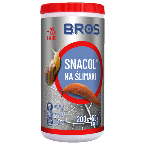 snacol.png