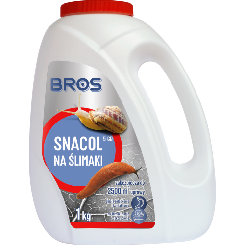 sanol 2.png