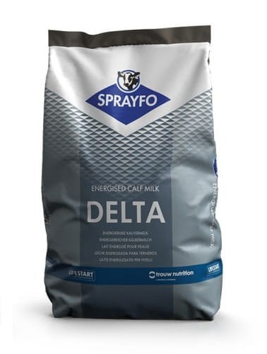 delta.jpg