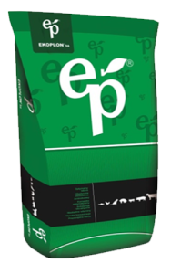 Ekofos w opak. a 25kg              