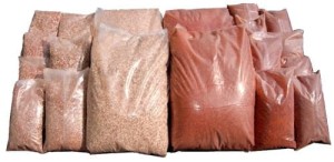 KAMPOL GRIT CZERWONY 2,5KG