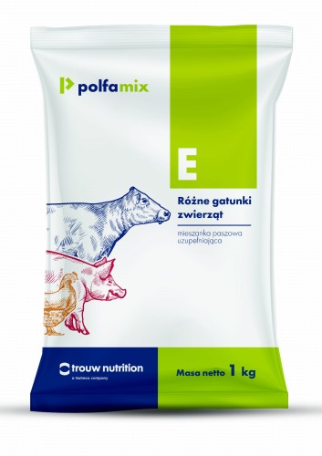 polfamix e.jpg