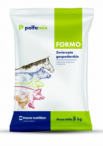 formo.jpg