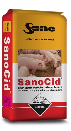 sano cid.jpg