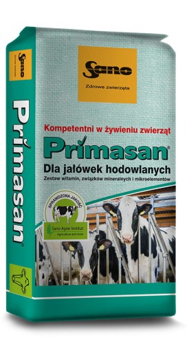 primasan.jpg