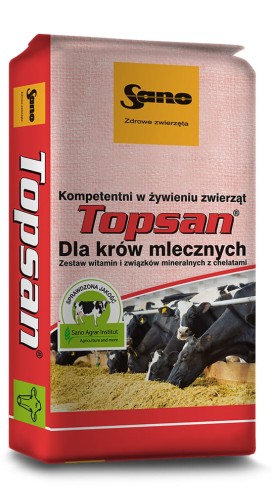 topsan.jpg