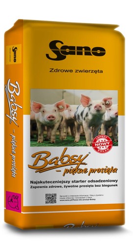 babsy.jpg