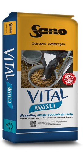vital musli.jpg