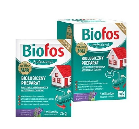 biofos.png