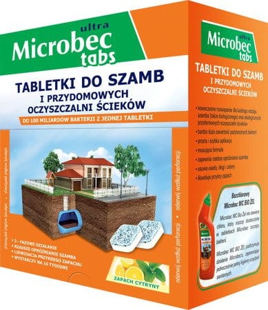 tabletki.jpg